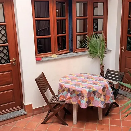 A Alegria Estudio Reguengos de Monsaraz Exterior photo