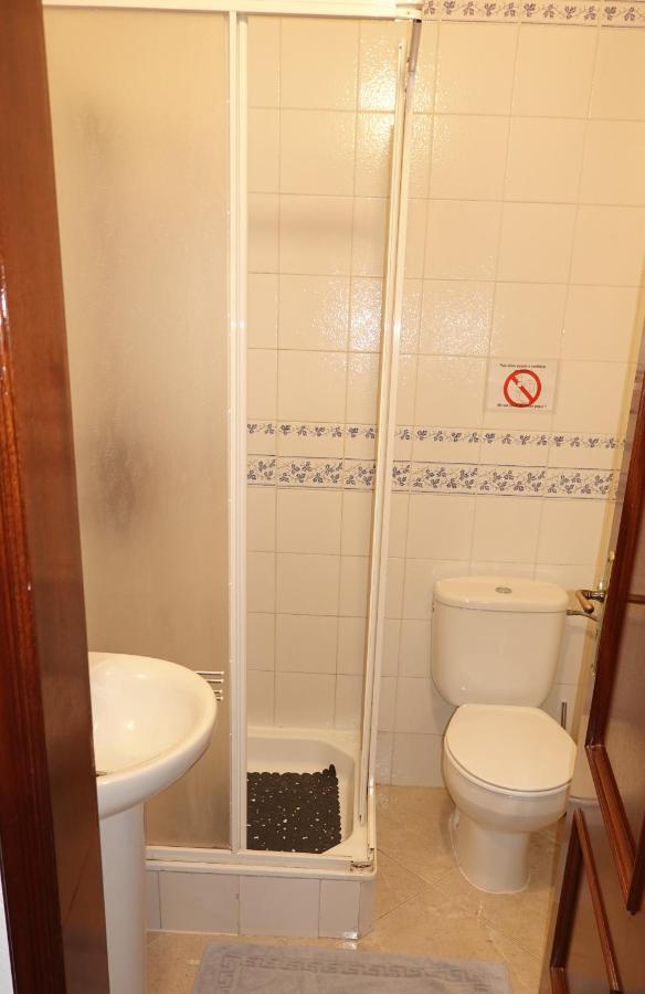Apartment A Alegria Estudio Reguengos de Monsaraz